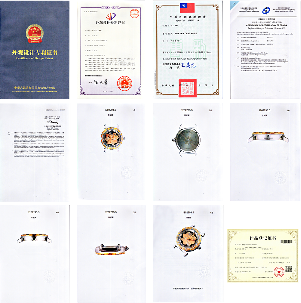 公司专利.png